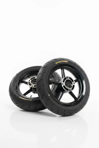 12in Supermotos Tuttio | Yozma | Heybike