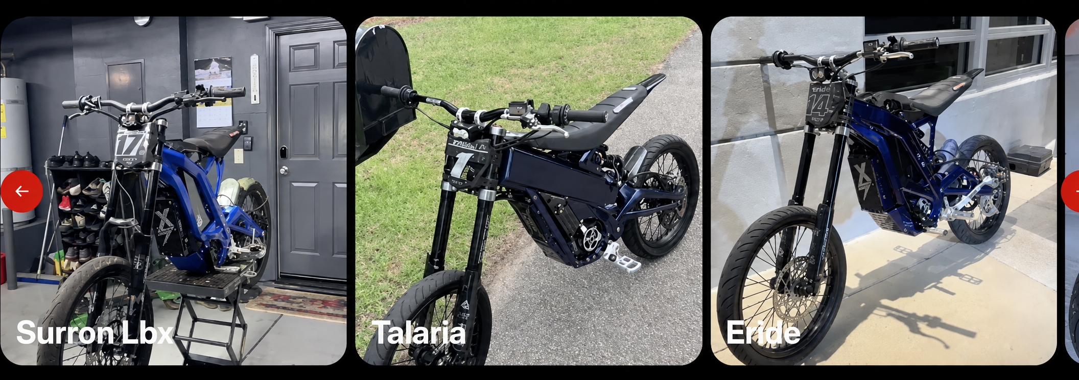 Talaria