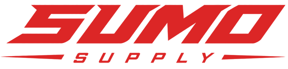 Sumo supply